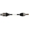 Image de Arbre de transmission SKF VKJC 8541