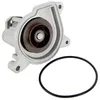 Image de Pompe à eau SKF VKPC 81307