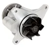 Image de Pompe à eau SKF VKPC 87840