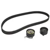 Image de Kit distribution SKF VKMA 04216
