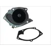 Image de Pompe à eau SKF VKPC 86008