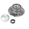 Image de Jeu de roulements de roue SKF VKBA 6725