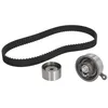Image de Kit distribution SKF VKMA 94626