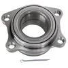 Image de Jeu de roulements de roue SKF VKBA 7413