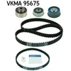 Image de Kit distribution SKF VKMA 95675