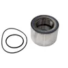 Image de Jeu de roulements de roue SKF VKBA 6743