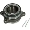 Image de Jeu de roulements de roue SKF VKBA 6915