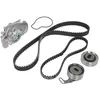 Image de Kit distribution avec pompe à eau SKF VKMC 93011