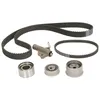 Image de Kit distribution SKF VKMA 95966