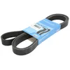 Image de Courroie trapézoïdale à nervures SKF VKMV 7PK2109
