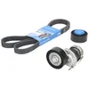 Image de Kit de courroie d'accessoire SKF VKMA 31127