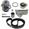 Image de Kit distribution avec pompe à eau SKF VKMC 01943