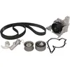 Image de Kit distribution avec pompe à eau SKF VKMC 01903-1