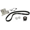 Image de Kit distribution avec pompe à eau SKF VKMC 06134-3