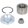 Image de Jeu de roulements de roue SKF VKBA 6721