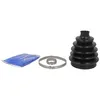 Image de Jeu de soufflets, arbre de transmission SKF VKJP 1386