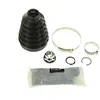 Image de Jeu de soufflets, arbre de transmission SKF VKJP 1393