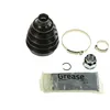 Image de Jeu de soufflets, arbre de transmission SKF VKJP 1358