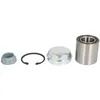 Image de Jeu de roulements de roue SKF VKBA 6698