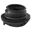 Image de Joint de coupelle d'amortisseur SKF VKD 35036