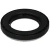 Image de Joint de coupelle d'amortisseur SKF VKD 35045