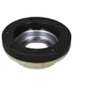 Image de Joint de coupelle d'amortisseur SKF VKD 35050