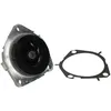 Image de Pompe à eau SKF VKPC 85101
