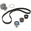 Image de Kit distribution avec pompe à eau SKF VKMC 05142