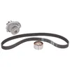 Image de Kit distribution avec pompe à eau SKF VKMC 02206-2