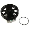 Image de Pompe à eau SKF VKPC 85701