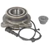 Image de Jeu de roulements de roue SKF VKBA 6756