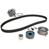 Image de Kit distribution avec pompe à eau SKF VKMC 01220