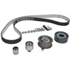 Image de Kit distribution SKF VKMA 01148