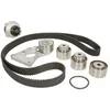 Image de Kit distribution avec pompe à eau SKF VKMC 03902-2
