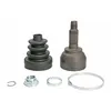 Image de Tête de cardan SKF VKJA 5149