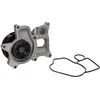 Image de Pompe à eau SKF VKPC 88310