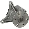 Image de Pompe à eau SKF VKPC 83100