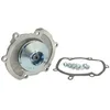 Image de Pompe à eau SKF VKPC 85702