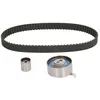 Image de Kit distribution SKF VKMA 01335