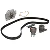 Image de Kit distribution avec pompe à eau SKF VKMC 06038