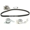 Image de Kit distribution avec pompe à eau SKF VKMC 03241-2