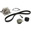Image de Kit distribution avec pompe à eau SKF VKMC 03305