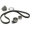 Image de Kit distribution avec pompe à eau SKF VKMC 02191-2