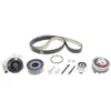 Image de Kit distribution avec pompe à eau SKF VKMC 01148-2