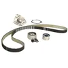 Image de Kit distribution avec pompe à eau SKF VKMC 02195-2