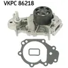 Image de Pompe à eau SKF VKPC 86218