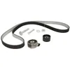 Image de Kit distribution SKF VKMA 05193