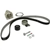 Image de Kit distribution avec pompe à eau SKF VKMC 05193