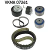 Image de Kit distribution SKF VKMA 07261