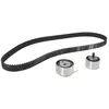 Image de Kit distribution SKF VKMA 08400